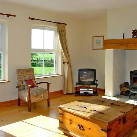 3 Bed In Limavady Oc-ii07522 Prázdninový dům