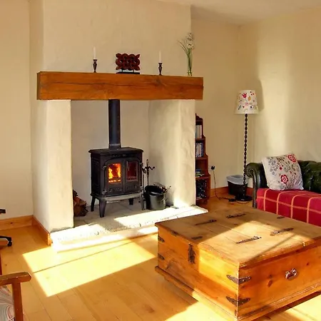 3 Bed In Limavady Oc-ii07522 *