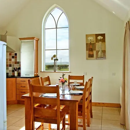 3 Bed In Limavady Oc-ii07522 グリーンキャッスル