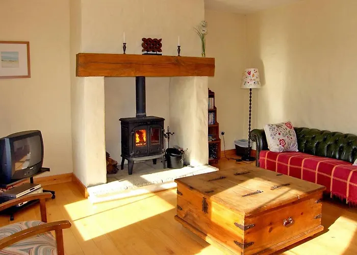 3 Bed In Limavady Oc-ii07522 *