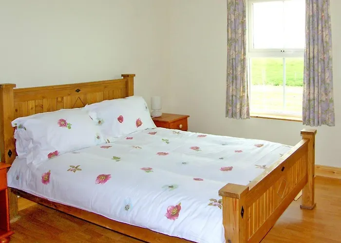 3 Bed In Limavady Oc-ii07522