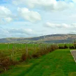 3 Bed In Limavady Oc-ii07522 *