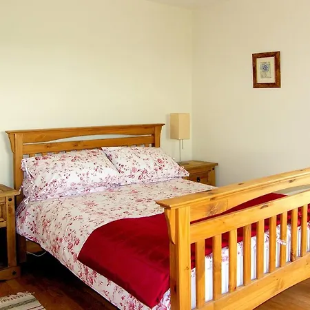 3 Bed In Limavady Oc-ii07522 Feriehus