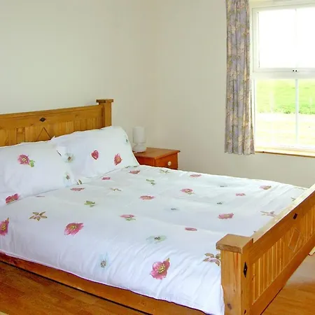 3 Bed In Limavady Oc-ii07522